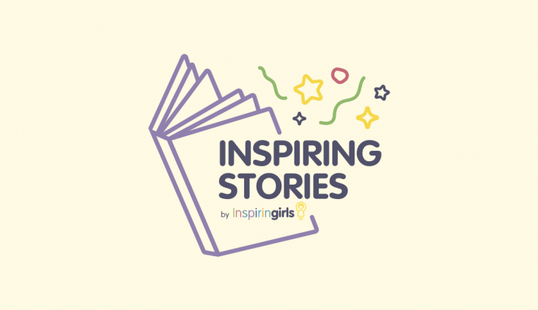 Inspiring Stories