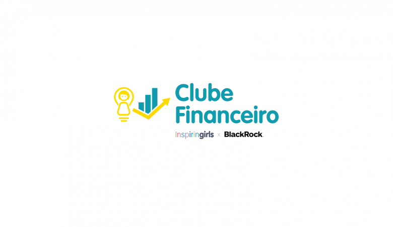 Clube Financeiro | 2ª edição