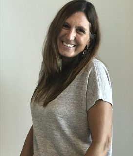 Joana Goncalves2 Joana Goncalves2
